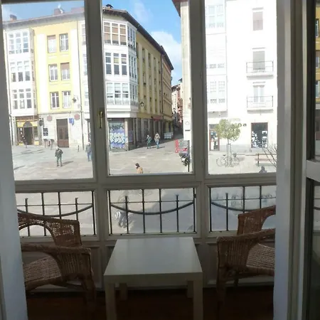Hostal del Arquitecto-2
